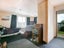 33 Neal Crescent, Onekawa, Napier - Carousel 7
