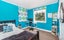 13 Mandalay Terrace, Khandallah, Wellington - Carousel 13