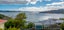 4 Kio Road, Hataitai, Wellington - Carousel 3
