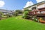 1/127 Cook Street, Howick, Auckland - Carousel 4