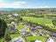 32 Bella Vista Drive, Gulf Harbour, Whangaparaoa - Carousel 25