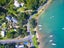 88A Wharf Road, Ostend, Waiheke Island - Carousel 26