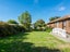 73B Weld Street, Redwoodtown, Blenheim - Carousel 24
