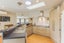 18 Woodstock Place, Stoke, Nelson - Carousel 3
