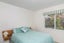 59 Queens Road, Waikanae Beach, Waikanae - Carousel 11
