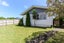 217 Parklands Avenue, Bell Block, New Plymouth - Carousel 22