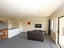 3/26 View Road, Titahi Bay, Porirua - Carousel 4