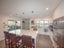 56 Mauldeth Terrace, Churton Park, Wellington - Carousel 9