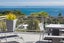 30 Queens Drive, Oneroa, Waiheke Island - Carousel 26