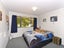 326 Wakefield-Kohatu Highway, Wai-Iti - Carousel 13