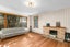 283 Riverside Drive, Waterloo, Lower Hutt - Carousel 5