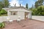 28 Paramu Avenue, Birkdale, Auckland - Carousel 9