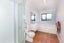 14 Doppler Place, Wigram, Christchurch - Carousel 13