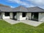 61 Howards Drive, Lake Hayes, Queenstown - Carousel 1