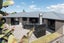 36 Veda Place, Pyes Pa, Tauranga - Carousel 15