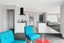89B Park Road, Katikati, Katikati - Carousel 9