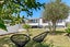 34 Kawau View Road, Snells Beach, Snells Beach - Carousel 13