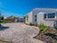 71A Main Road, Redcliffs, Christchurch - Carousel 2