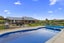 43 Ruahine Road, Waerenga - Carousel 1