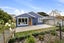 40 Taylor Terrace, Tawa, Wellington - Carousel 1