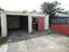 28 Derby Street, Westport, Westport - Carousel 17