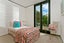 1/74 Hillcrest Avenue, Hillcrest, Auckland - Carousel 9