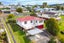 22 McPhail Street, Birkdale, Auckland - Carousel 6