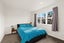 2/24 Woodside Road, Massey, Auckland - Carousel 7