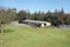 85 Mount Thomas Road, Fernside, Rangiora - Carousel 24
