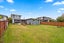 418 Te Ngae Road, Owhata, Rotorua - Carousel 15
