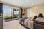 54 The Avenue, Albany, Auckland - Carousel 9