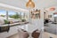 114A Morningside Road, Morningside, Whangarei - Carousel 6