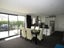 27 Perth Street, Windsor, Invercargill - Carousel 6