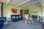 61 Beverley Road, Maori Hill, Timaru - Carousel 5