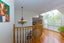 74B Pretoria Street, Hutt Central, Lower Hutt - Carousel 16