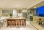 19C St Stephens Avenue, Parnell, Auckland - Carousel 7