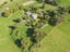 1065E No 2 Line, Fordell, Whanganui - Carousel 2