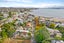33 Vale Road, St Heliers, Auckland - Carousel 1