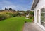 4 Tui Glen Road, Atawhai, Nelson - Carousel 4