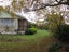 6 Elworthy Street, Pareora - Carousel 4