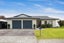 28 Majesty Place, Half Moon Bay, Auckland - Carousel 15