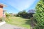 1/280 Scott Street, Witherlea, BLENHEIM - Carousel 2