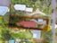 35 James Mcleod Road, Shelly Beach, Helensville - Carousel 3