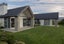 60 Forest Heights, Wānaka - Carousel 17
