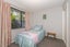 10 Radiata Avenue, Parklands, Christchurch - Carousel 10