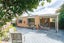 25 College Street, College Estate, Whanganui - Carousel 18