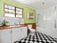 1435 Redwood Pass Road, Lower Dashwood - Carousel 13