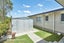 96 Kelvin Grove Road, Kelvin Grove, Palmerston North - Carousel 20