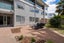 A 3/30 Bute Road, Browns Bay, Auckland - Carousel 5