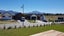 66 Infinity Drive, Wanaka - Carousel 2